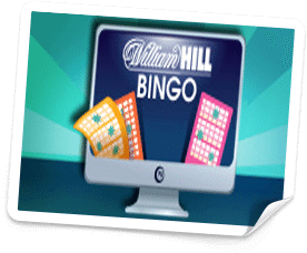 william hill casino bonus