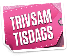 ladbrokes casino free spins