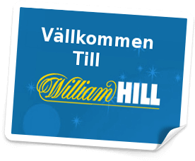 william hill casino bonus