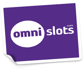 omnislots-7