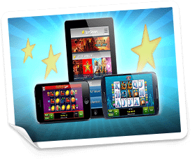 free spins på stargames casino