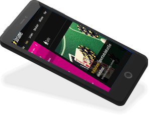 stargames mobilkasino