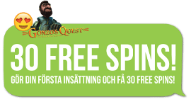 mobocasino casino bonus