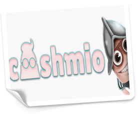 cashmio online casino
