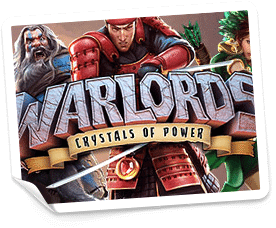 igame casino free spins