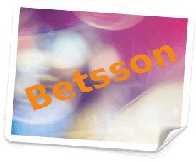 betsson casino bonus