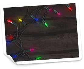 superlenny casino free spins