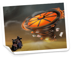 ladbrokes casino free spins