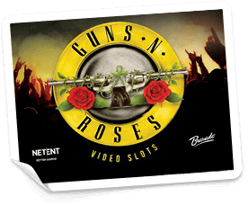 comeon casino free spins