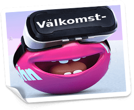 verajohn casino free spins