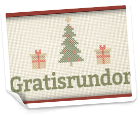 casinostugan casino free spins