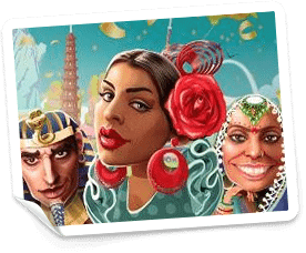 unibet casino free spins