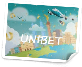unibet casino bonus