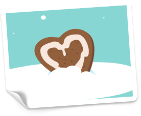 casumo casino free spins