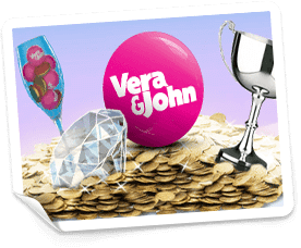 verajohn casino free spins