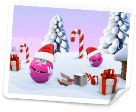 verajohn casino bonus