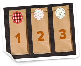 superlenny casino free spins