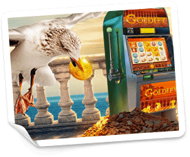 mr green casino free spins