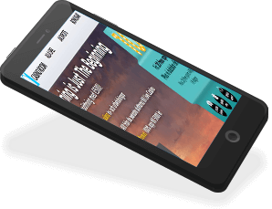 casinoroom mobilkasino