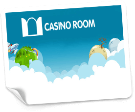 casinoroom spelportal