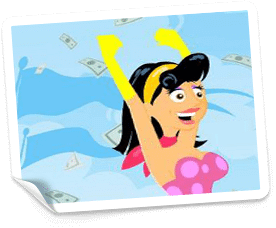 paf casino free spins