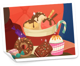 guts casino free spins