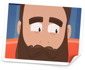 guts casino free spins