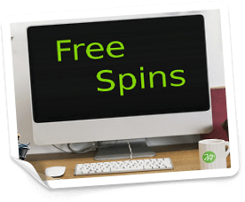 24hbet casino free spins