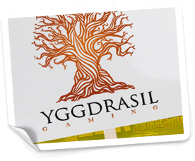 rizk casino free spins