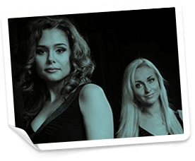 kaboo casino free spins