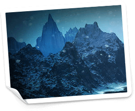 kaboo casino free spins