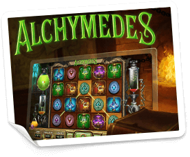 mr green casino free spins