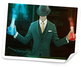 mr green casino bonus