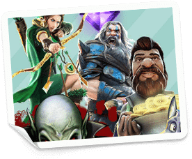 paf casino free spins