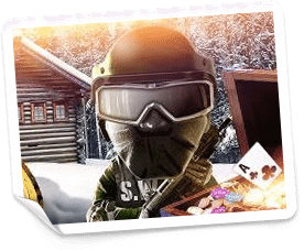 unibet casino free spins