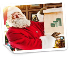 mr green casino free spins