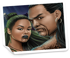 videoslots casino free spins