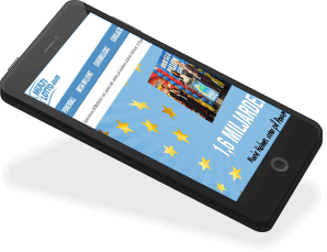 multilotto mobilkasino