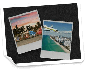 superlenny casino free spins