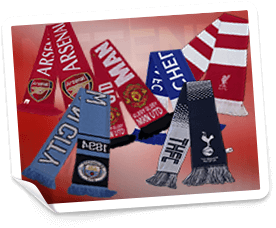 free spins på comeon