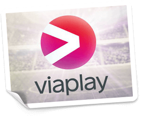 betsafe casino free spins