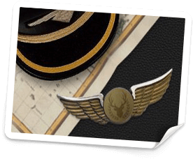 superlanny casino bonus