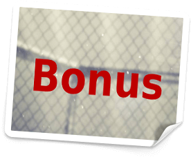 betsafe casino bonus