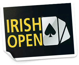 guts casino free spins