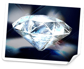 vipstakes casino free spins