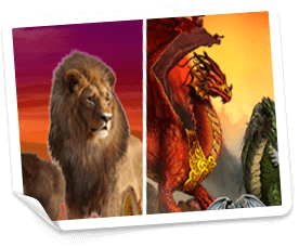 videoslts casino free spins