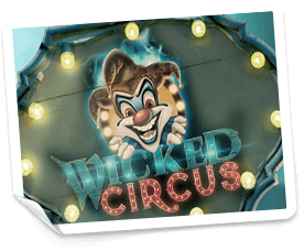 mr green casino free spins