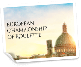 betsson casino free spins