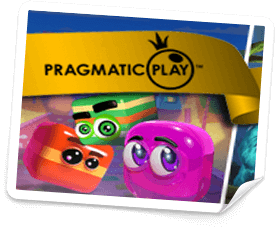 videoslots casino bonus