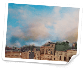 betsson casino bonus